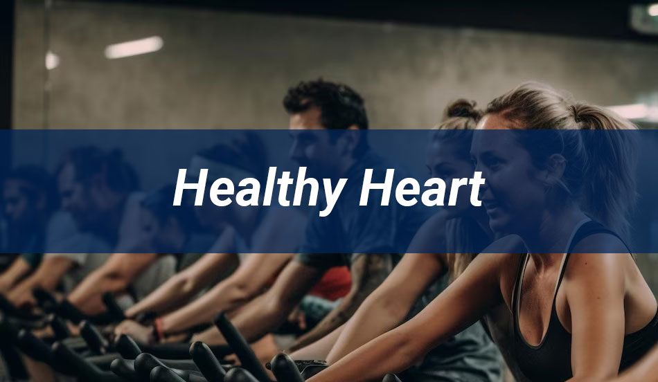 healthy-heart.jpg